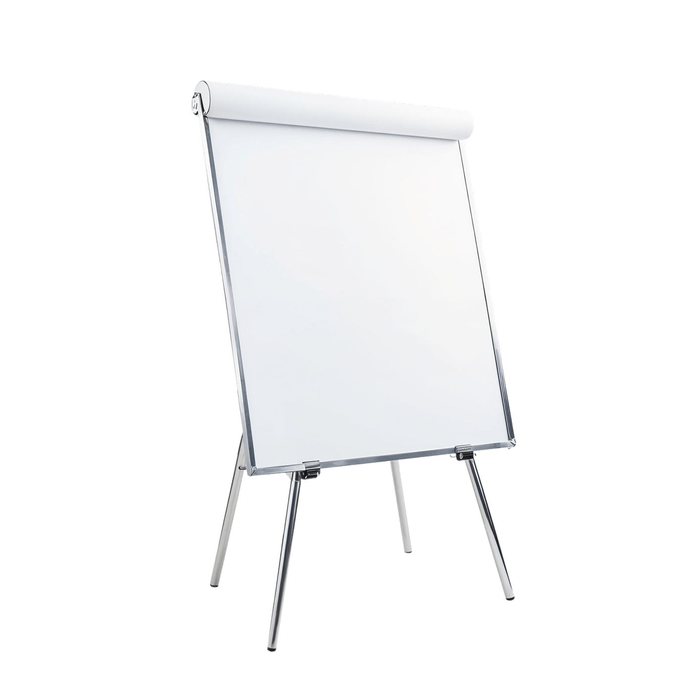 flipchart