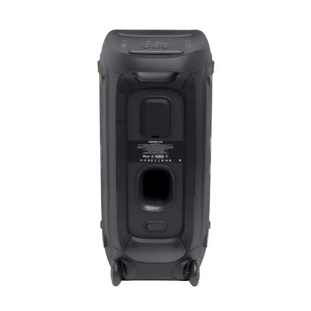 Комплект из 2 колонок JBL на стойках