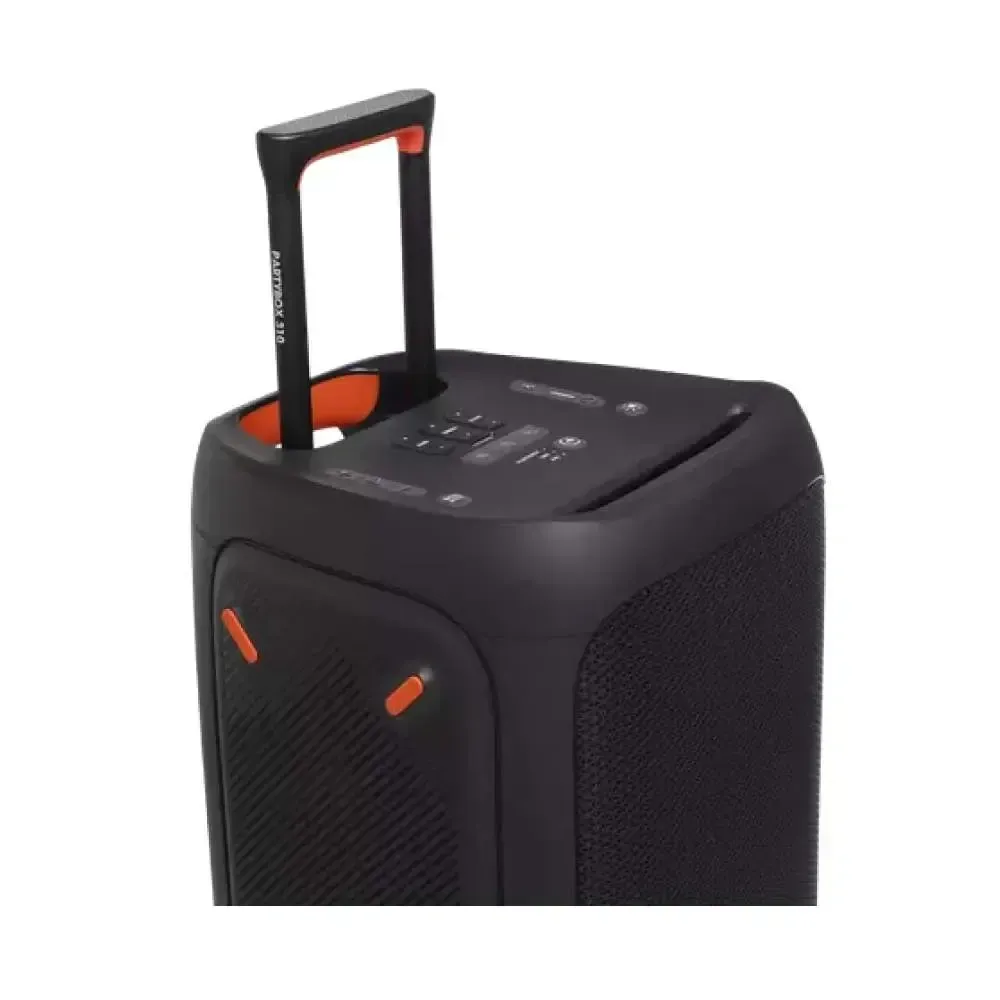 Комплект из 2 колонок JBL на стойках