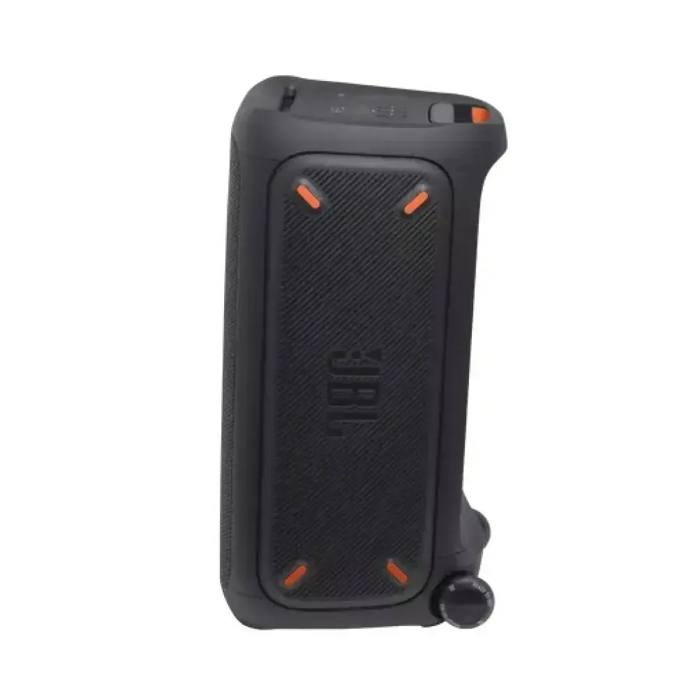 Комплект из 2 колонок JBL на стойках