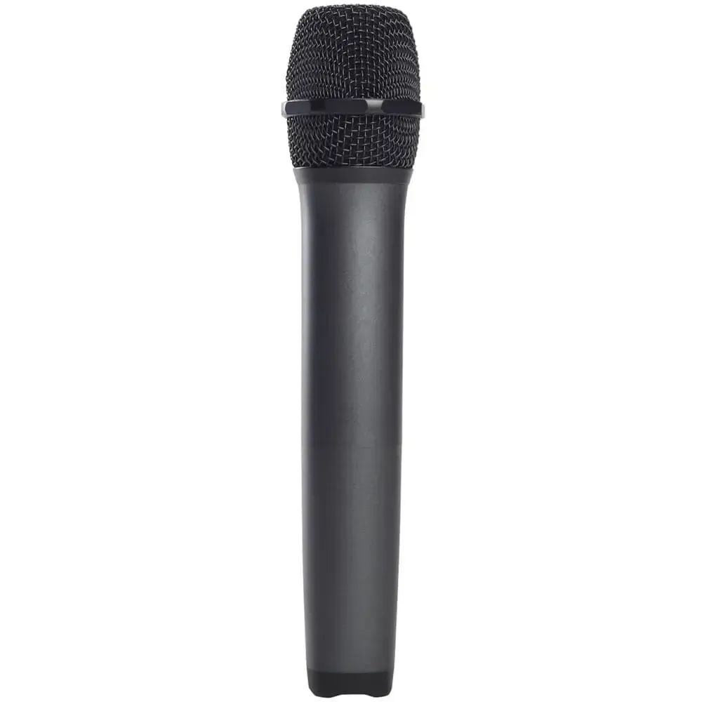 Комплект из 2 микрофонов JBL