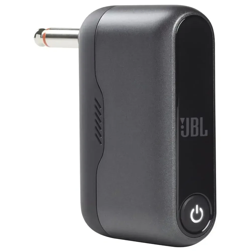 Комплект из 2 микрофонов JBL