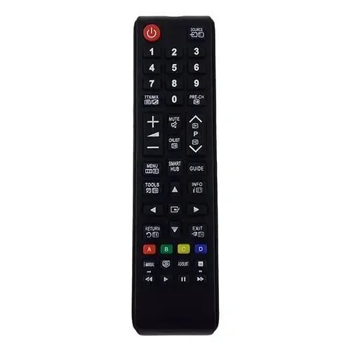 Две дублирующие плазмы 65” на стойках (TCL 65 + стойки ONKRON)