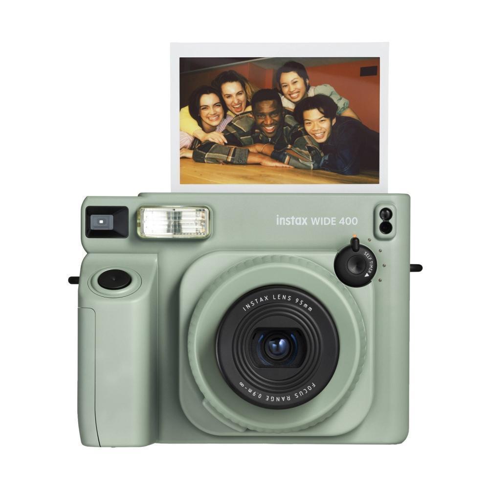 Фотозона (оформленная фотозона и 2 + фотоаппарат мгновенной печати Fujifilm Instax)