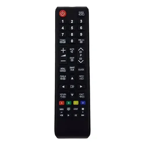 Две плазмы 75” на стойках