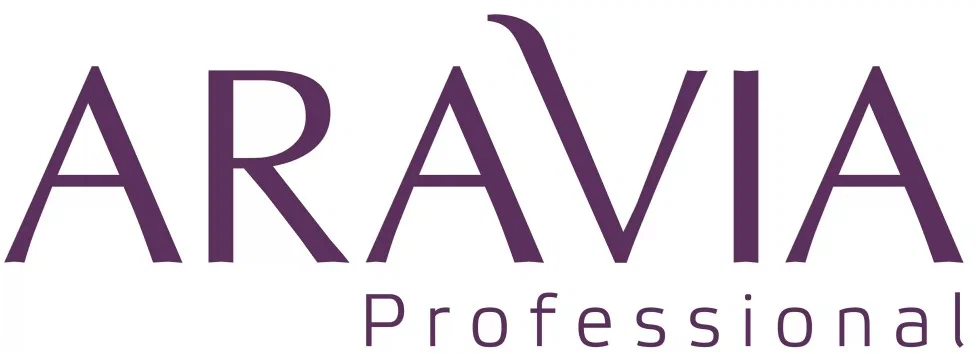aravia