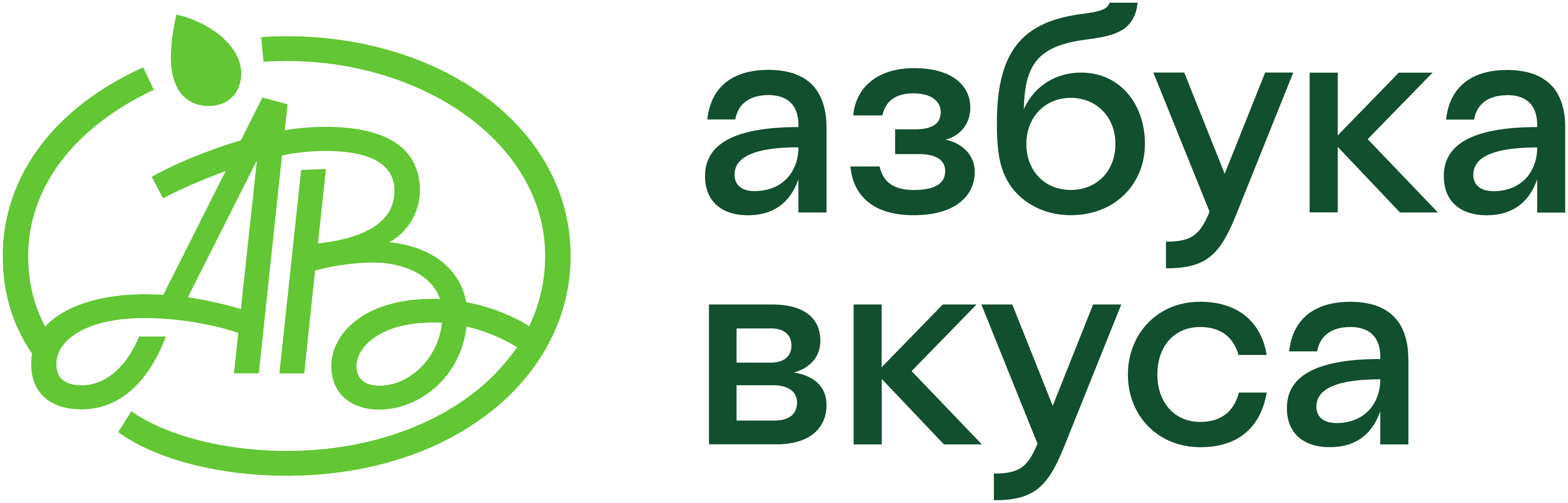 azbuka-vkusa-logotip-vektor
