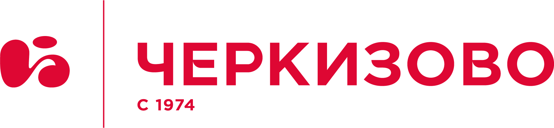 cherkizovo-logo-new-rus
