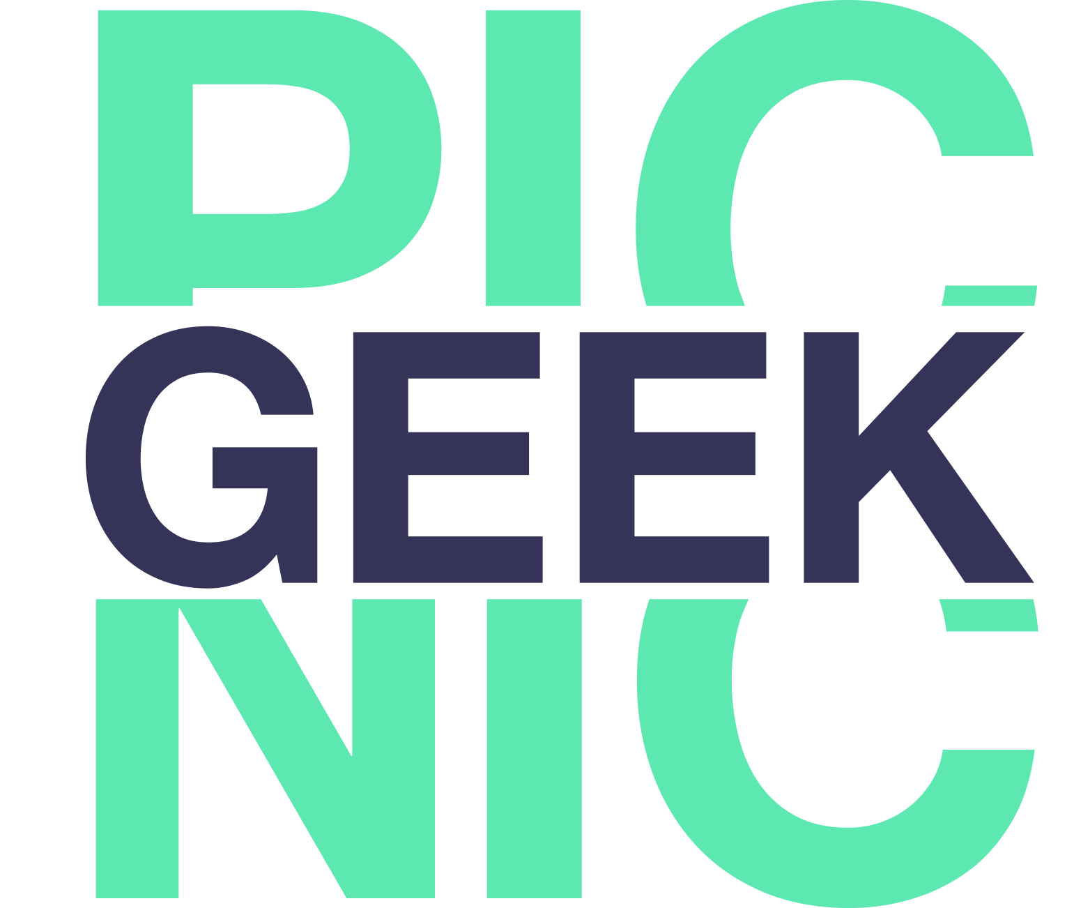 geek-picnic