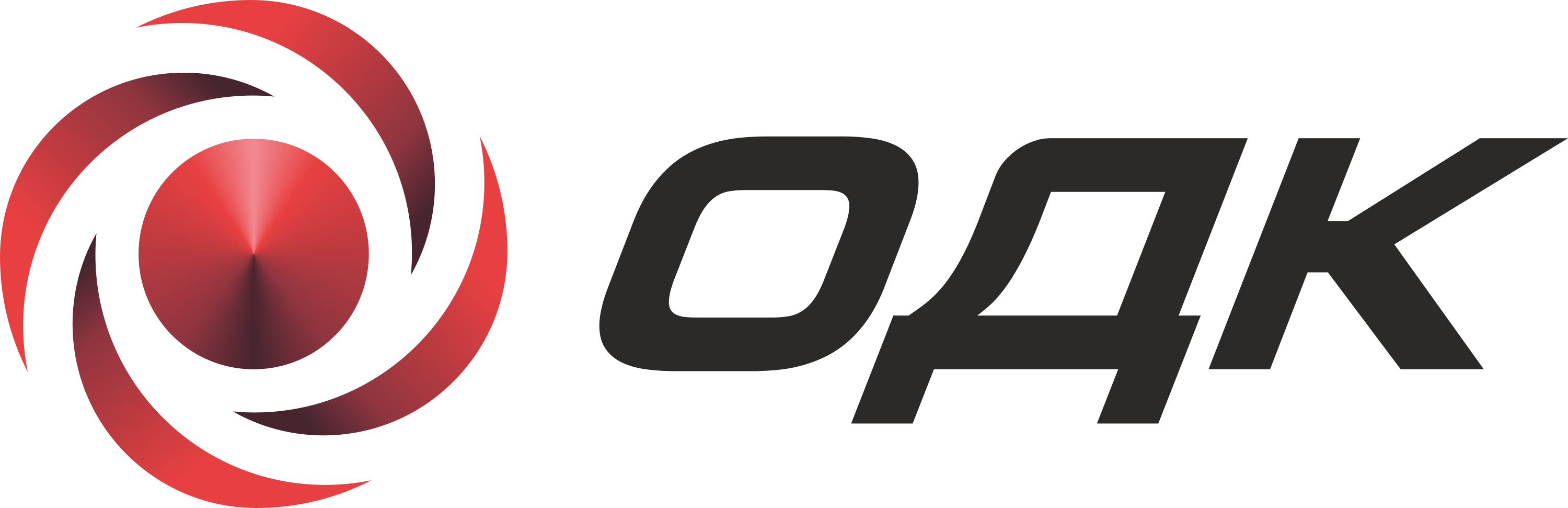 logo-odk