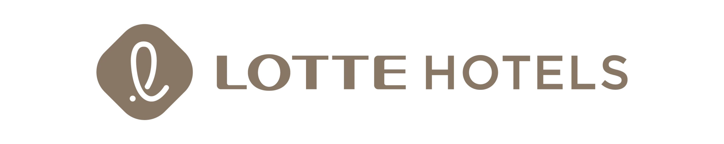 lotte-logo-spb-2500x500