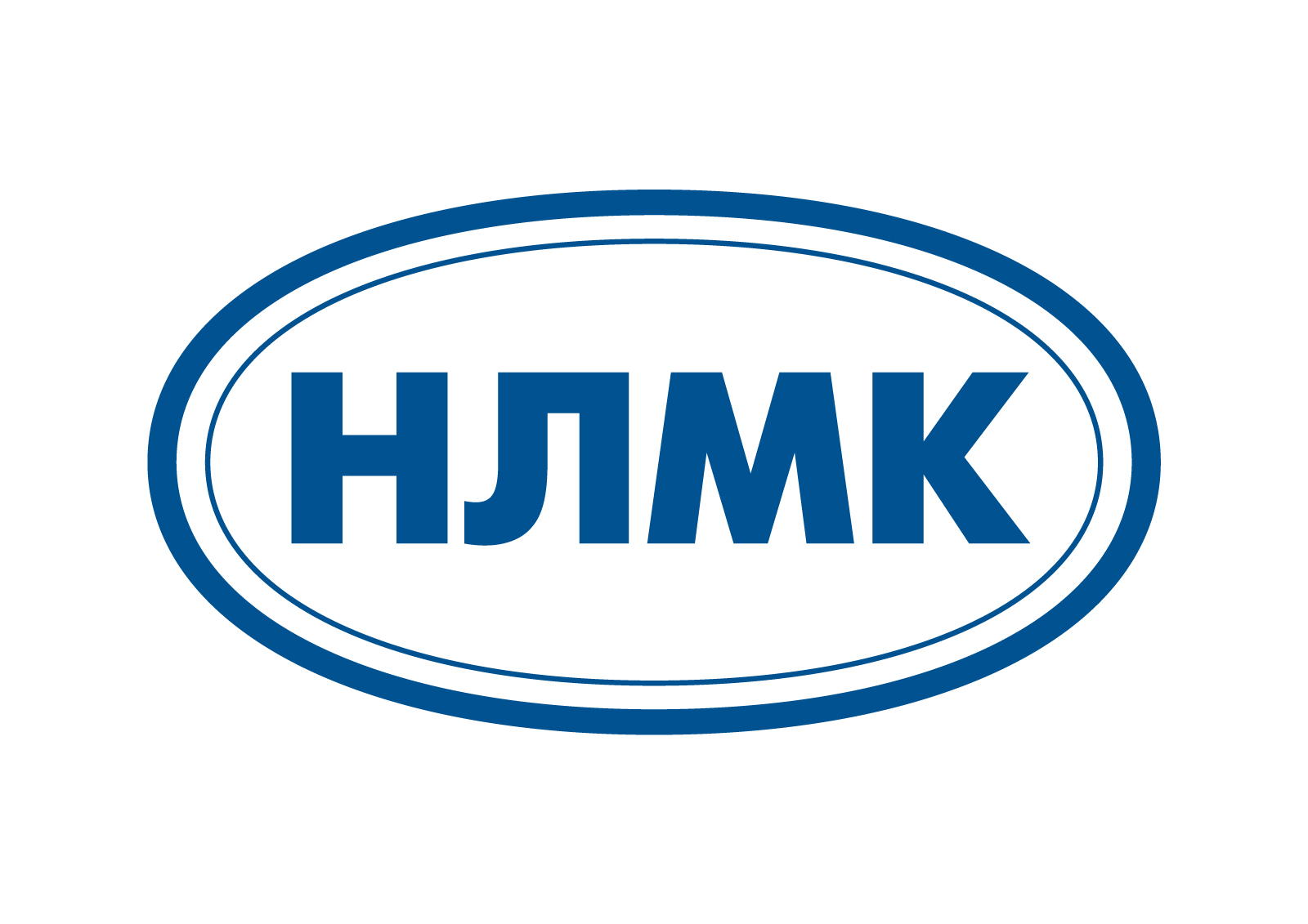 nlmk-logo-new