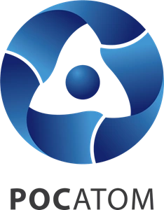 rosatom-logo-3ea6526e29-seeklogo