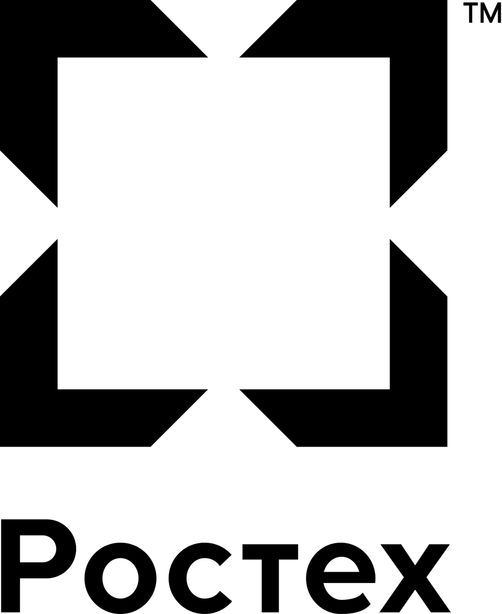 rostec-logo