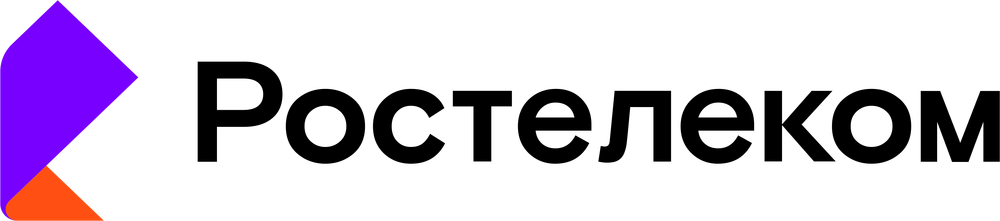 rostelecom-29-ru